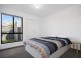 4 Griffiths Run, Broulee NSW 2537