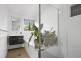 4 Griffiths Run, Broulee NSW 2537