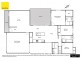 4 Griffiths Run, Broulee NSW 2537