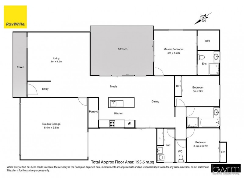 4 Griffiths Run, Broulee NSW 2537