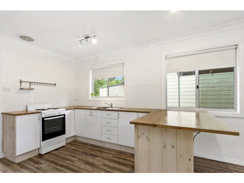 126 Country Club Drive, Catalina NSW 2536