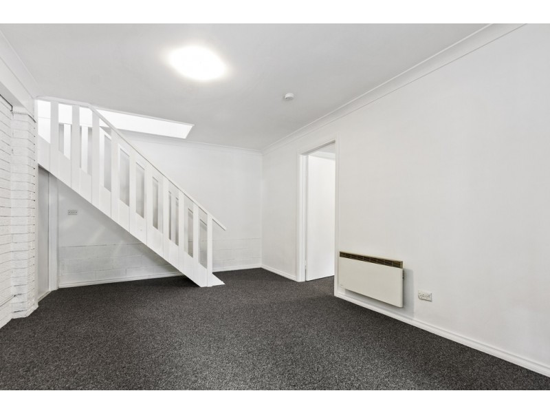 126 Country Club Drive, Catalina NSW 2536