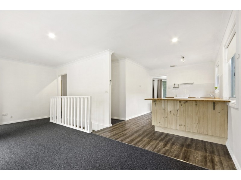 126 Country Club Drive, Catalina NSW 2536