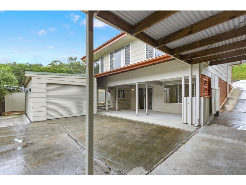 126 Country Club Drive, Catalina NSW 2536