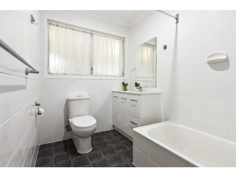 126 Country Club Drive, Catalina NSW 2536