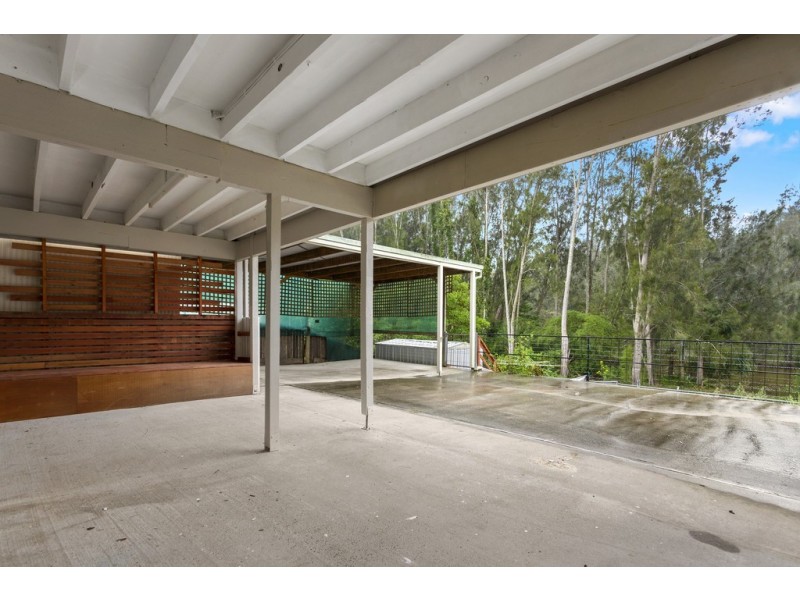 126 Country Club Drive, Catalina NSW 2536