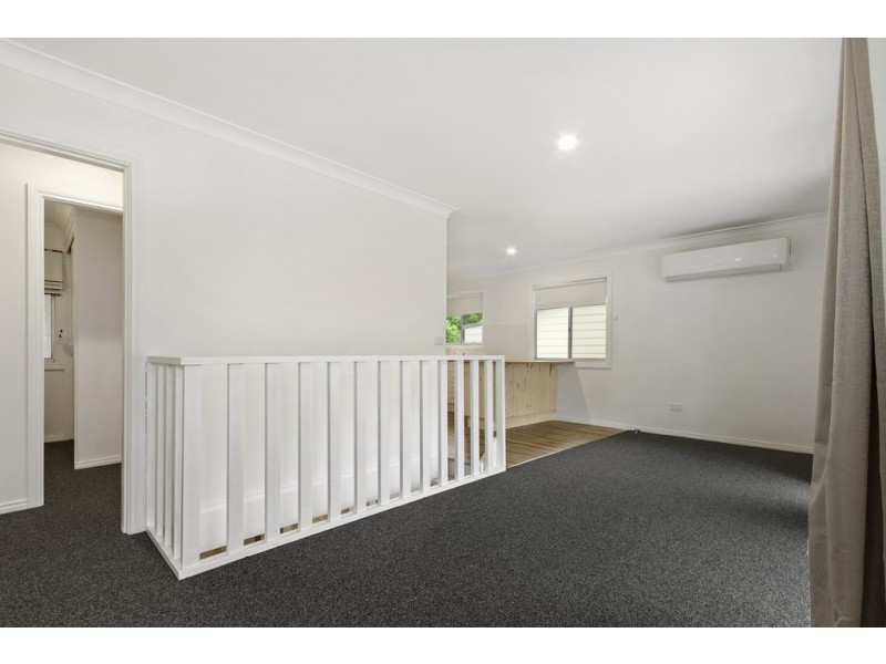 126 Country Club Drive, Catalina NSW 2536