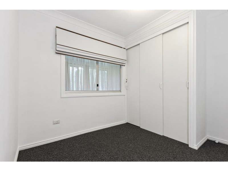 126 Country Club Drive, Catalina NSW 2536