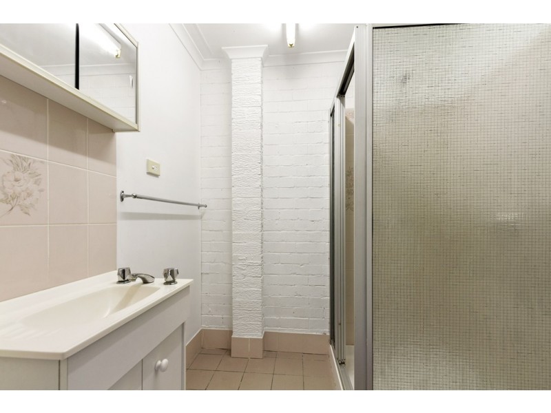 126 Country Club Drive, Catalina NSW 2536