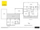 126 Country Club Drive, Catalina NSW 2536 Floorplan
