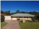 12 Iandra Road, Surfside NSW 2536