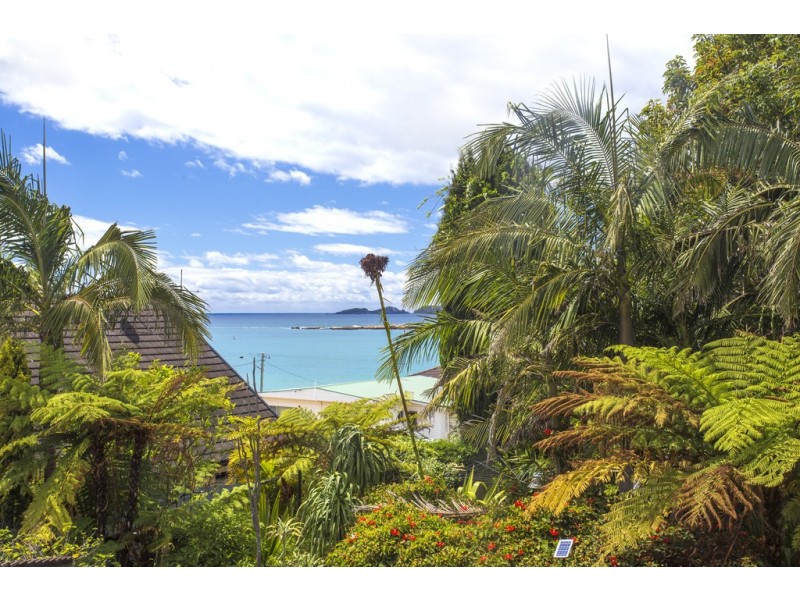 5/336 Beach Road, Batehaven NSW 2536