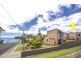 5/336 Beach Road, Batehaven NSW 2536