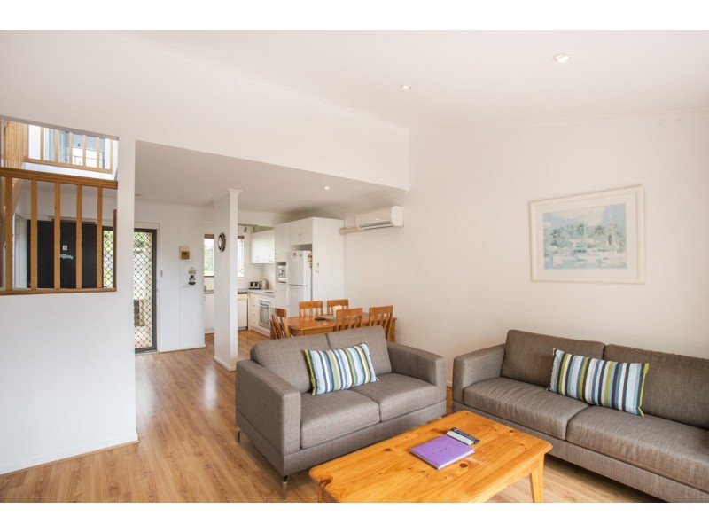 5/336 Beach Road, Batehaven NSW 2536