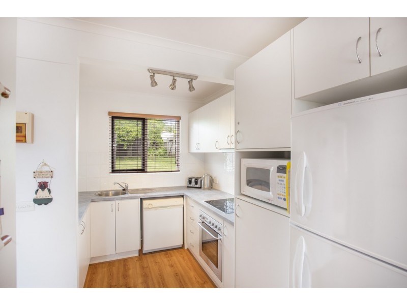 5/336 Beach Road, Batehaven NSW 2536