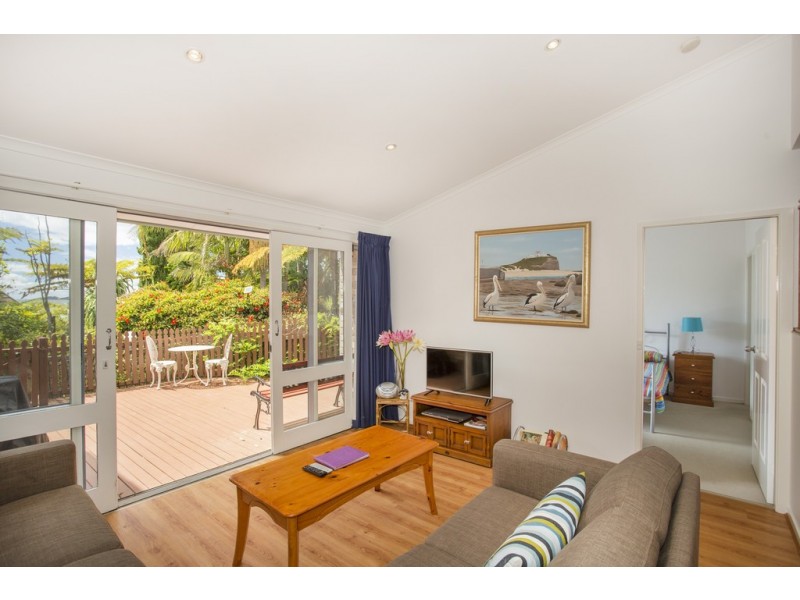 5/336 Beach Road, Batehaven NSW 2536