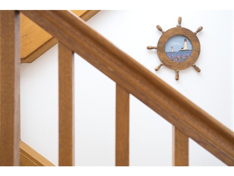 5/336 Beach Road, Batehaven NSW 2536