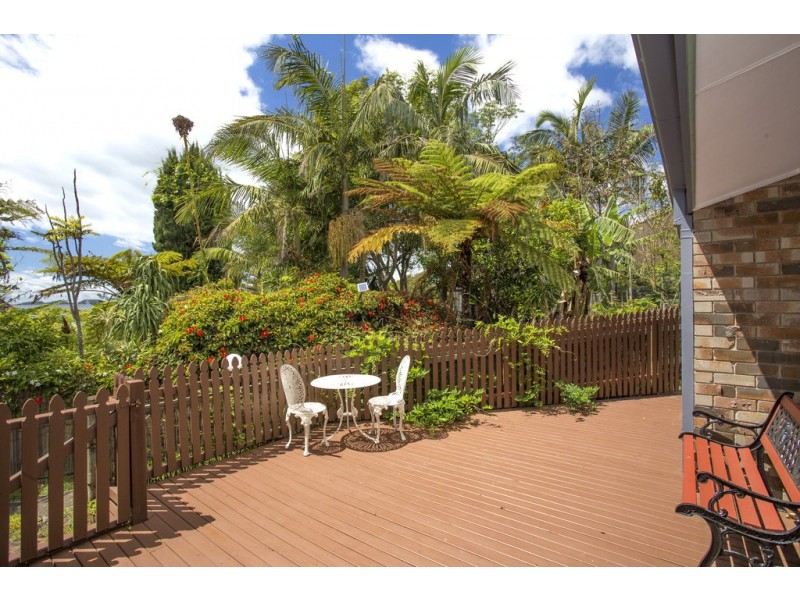 5/336 Beach Road, Batehaven NSW 2536