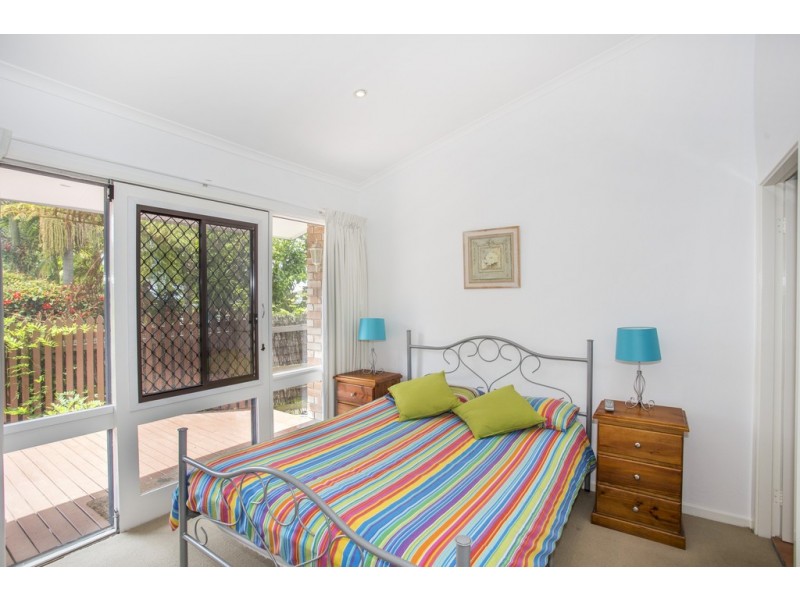 5/336 Beach Road, Batehaven NSW 2536