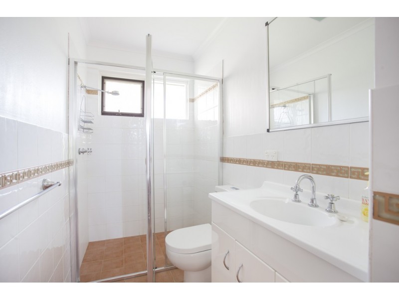 5/336 Beach Road, Batehaven NSW 2536