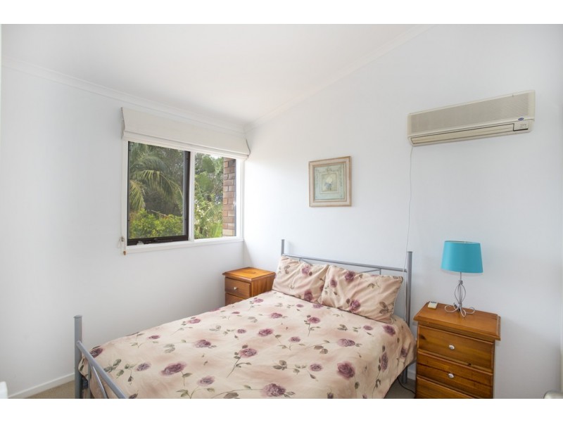 5/336 Beach Road, Batehaven NSW 2536