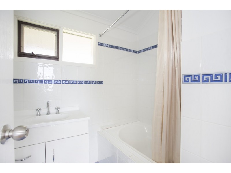 5/336 Beach Road, Batehaven NSW 2536