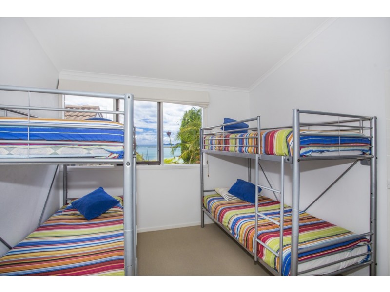 5/336 Beach Road, Batehaven NSW 2536