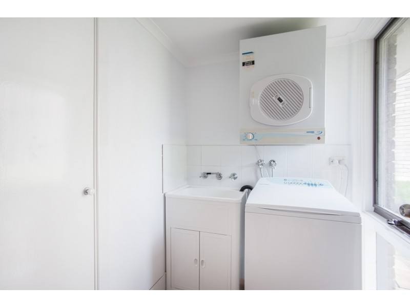 5/336 Beach Road, Batehaven NSW 2536