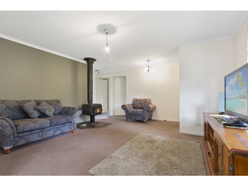 8 Queen Street, Mogo NSW 2536