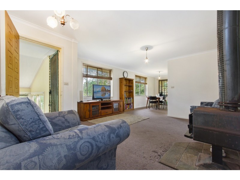 8 Queen Street, Mogo NSW 2536