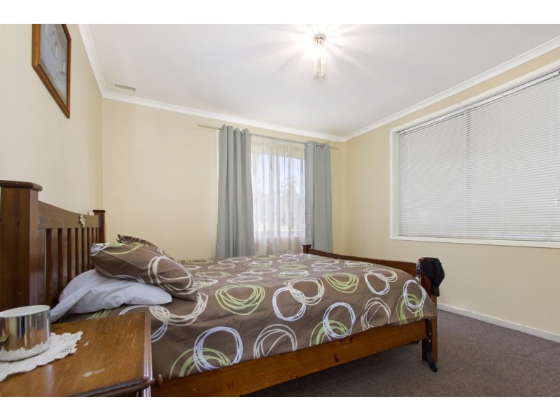 8 Queen Street, Mogo NSW 2536