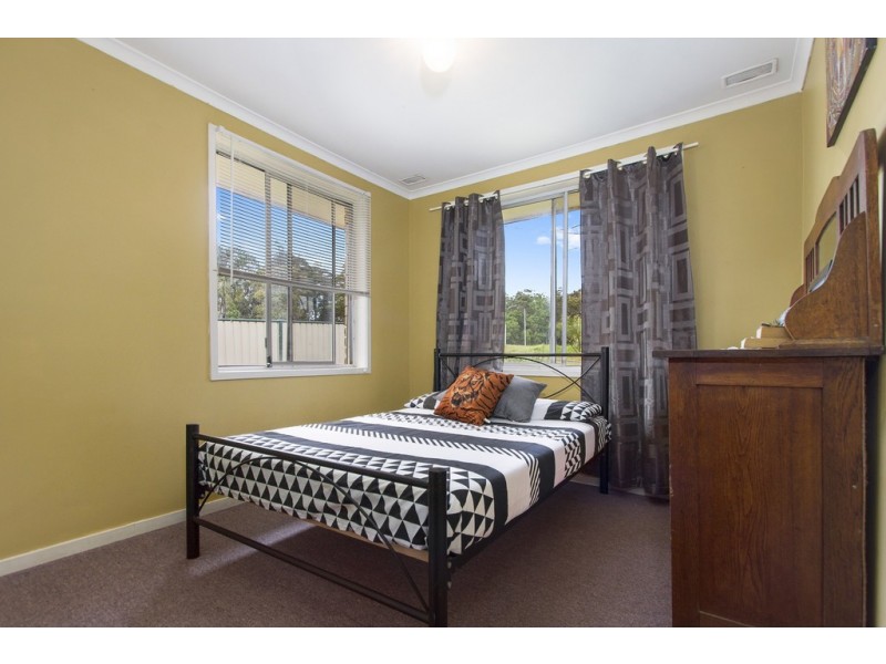 8 Queen Street, Mogo NSW 2536