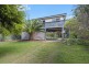 57 Kingston Place, Tomakin NSW 2537