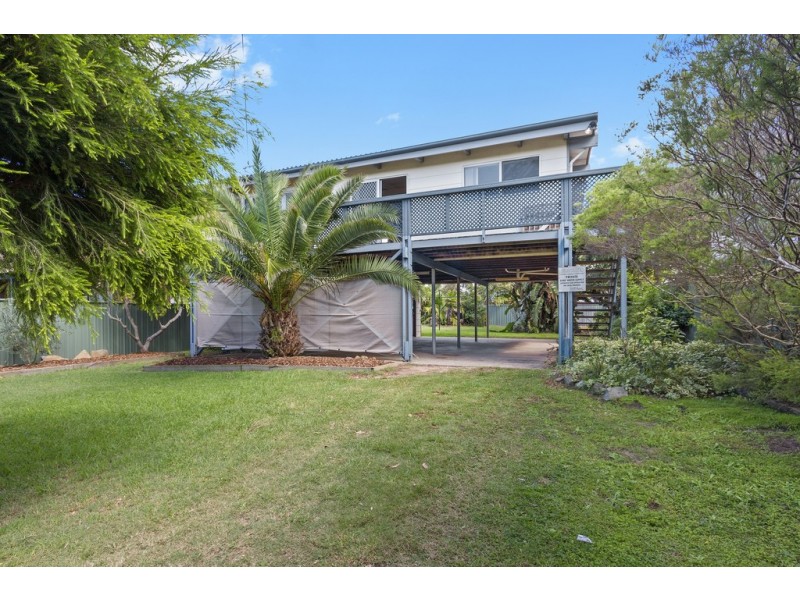 57 Kingston Place, Tomakin NSW 2537