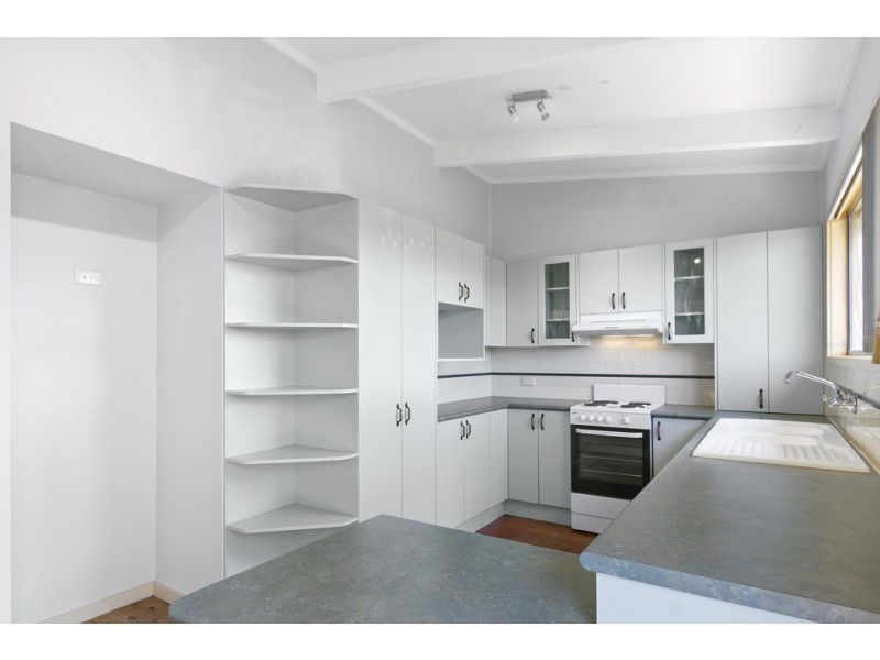 57 Kingston Place, Tomakin NSW 2537