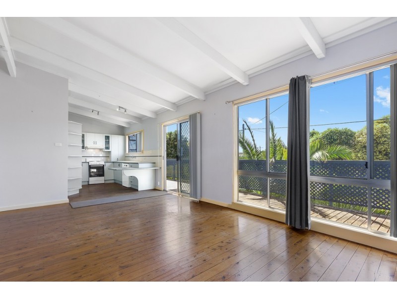 57 Kingston Place, Tomakin NSW 2537