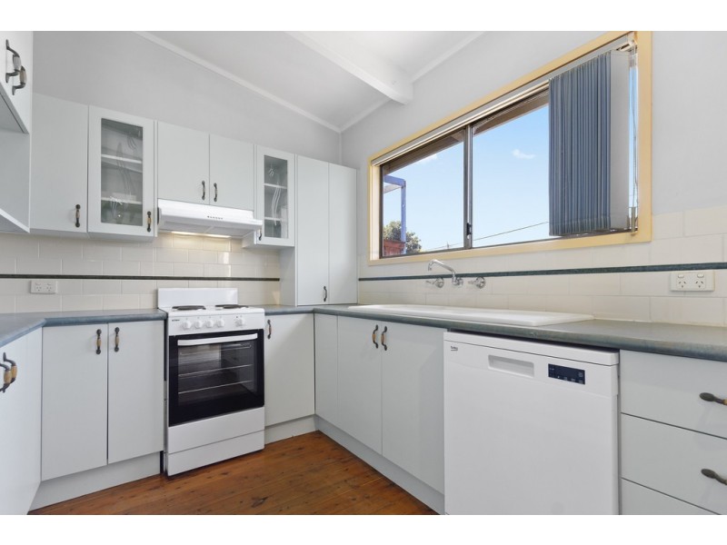 57 Kingston Place, Tomakin NSW 2537