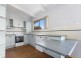 57 Kingston Place, Tomakin NSW 2537
