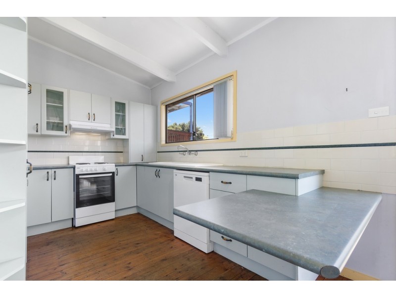 57 Kingston Place, Tomakin NSW 2537