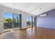 57 Kingston Place, Tomakin NSW 2537