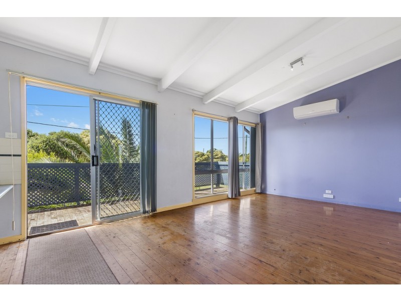 57 Kingston Place, Tomakin NSW 2537