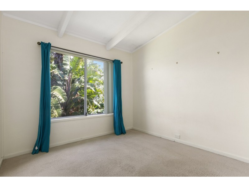 57 Kingston Place, Tomakin NSW 2537