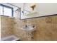 57 Kingston Place, Tomakin NSW 2537
