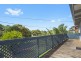 57 Kingston Place, Tomakin NSW 2537