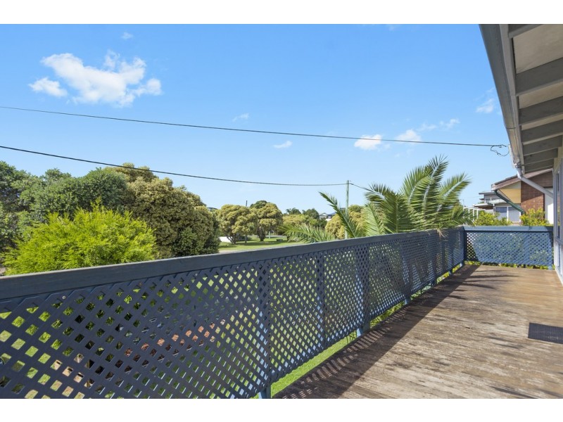 57 Kingston Place, Tomakin NSW 2537