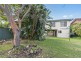 57 Kingston Place, Tomakin NSW 2537