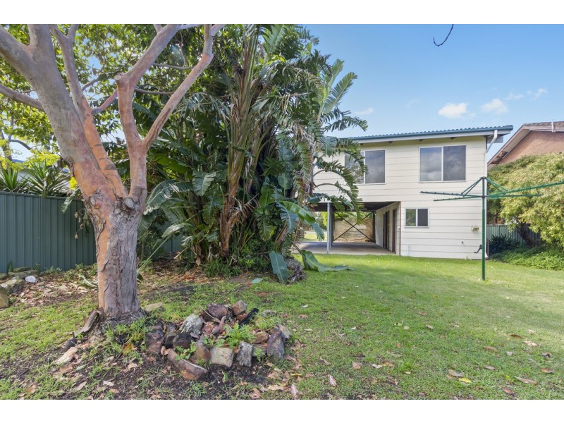 57 Kingston Place, Tomakin NSW 2537