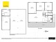 57 Kingston Place, Tomakin NSW 2537