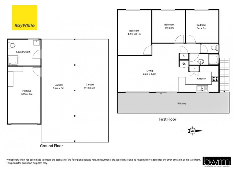 57 Kingston Place, Tomakin NSW 2537