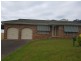 4 Caley Place, Sunshine Bay NSW 2536